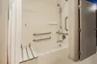 Holiday Inn Express and Suites Haltom City Ft Worth by IHG - Second Medium
