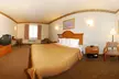 Vivo Living New Braunfels North - Second Medium
