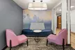 Sleep Inn & Suites Verona - Madison Southwest - Second Medium