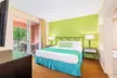 Vacation Village at Weston, Fort Lauderdale - Second Medium