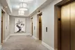 Sonesta White Plains Downtown - Second Medium