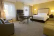 Hampton Inn & Suites Boise/Nampa at the Idaho Center - Second Medium
