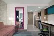 Home2 Suites By Hilton Niceville Eglin Air Force Base - Second Medium