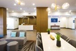 Best Western Plus Suites Downtown - Second Medium