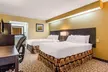 Ramada by Wyndham Santee I-95 - Second Medium