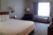 Ashley Inn of Tillamook - Second Medium