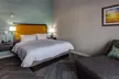 Hampton Inn & Suites Wichita/Airport - Second Medium