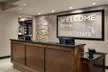 Hampton Inn & Suites Orlando/Downtown South - Medical Center - Second Medium