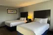 Baymont by Wyndham Louisville Airport South - Second Medium