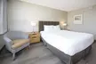 Coast Chilliwack Hotel by APA - Second Medium