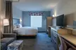 Home2 Suites by Hilton East Haven New Haven - Second Medium