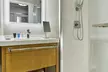 Delta Hotels by Marriott Richmond Downtown - Second Medium
