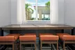 Hampton Inn & Suites Clearwater Beach - Second Medium