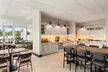 Hyatt Place Virginia Beach Town Center - Second Medium
