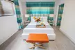 Waterside Hotel and Suites - Second Medium