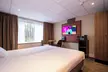 Fletcher Hotel - Restaurant Doorwerth - Arnhem - Second Medium