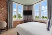City Mills Hotel - Second Medium