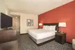 La Quinta Inn & Suites by Wyndham Smyrna TN - Nashville - Second Medium