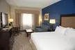 Holiday Inn Express Houston N-1960 Champions Area - Second Medium