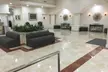 Crystal Beach Suites Miami Oceanfront Hotel - Second Medium