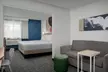 Spark By Hilton Tucson Airport - Second Medium