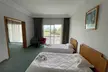 Hotel Marina Palace - Second Medium