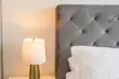 Stallion Suites - Entertainment District - Second Medium