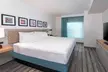 Hilton Garden Inn Tampa Airport Westshore - Second Medium