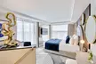 Novotel Paris Centre Bercy - Second Medium