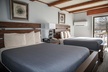 Hotel Vienna - Second Medium