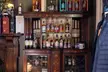 The Harbourview Hotel - Second Medium