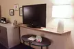 Holiday Inn Brownsville by IHG - Second Medium