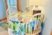 Torch Lake Bed & Breakfast - Second Medium