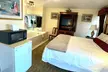 Maddox Inn - Second Medium