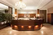 Centro National Frankfurt, Trademark Collection by Wyndham - Second Medium