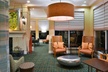 Hilton Garden Inn Columbia - Second Medium