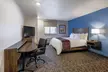 My Place Hotel - Indianapolis Airport/Plainfield, IN - Second Medium