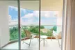 Grand Park Royal Cozumel - All Inclusive - Second Medium