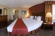 Holiday Inn Grand Rapids Downtown by IHG - Second Medium