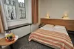 Hotel Central Molitor - Second Medium