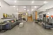 Country Inn & Suites by Radisson, Hinesville, GA - Second Medium