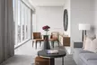 Four Seasons Nashville - Second Medium