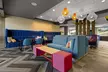 Tru By Hilton Christiansburg - Second Medium