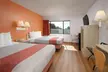 Azul Inn San Simeon - Second Medium