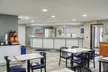 Days Inn by Wyndham Sturgis - Second Medium