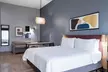 Atwell Suites Fort Worth Alliance Area by IHG - Second Medium