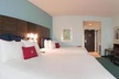Crowne Plaza Hotel Fort Lauderdale Airport/Cruiseport by IHG - Second Medium