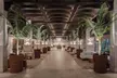 Hyatt Regency Aruba Resort and Casino - Second Medium