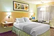 Hotel Nexus, BW Signature Collection - Second Medium