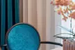 Mercure Bologna Centro - Second Medium